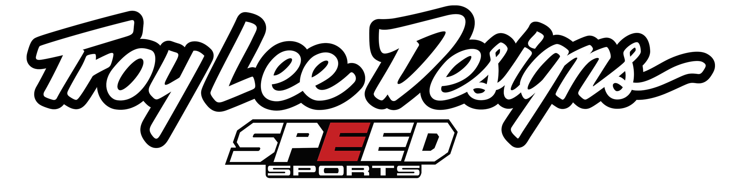 Logo Principal